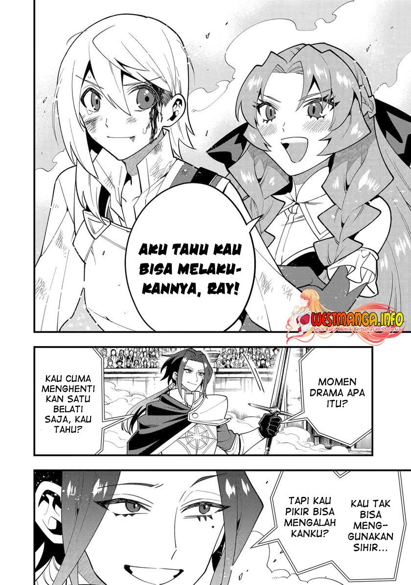 Chapter 51 - halaman 24
