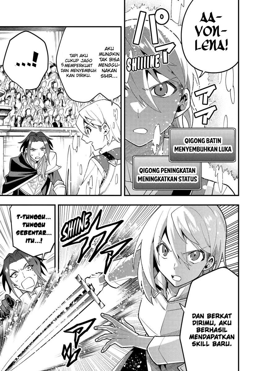 Chapter 51 - halaman 25