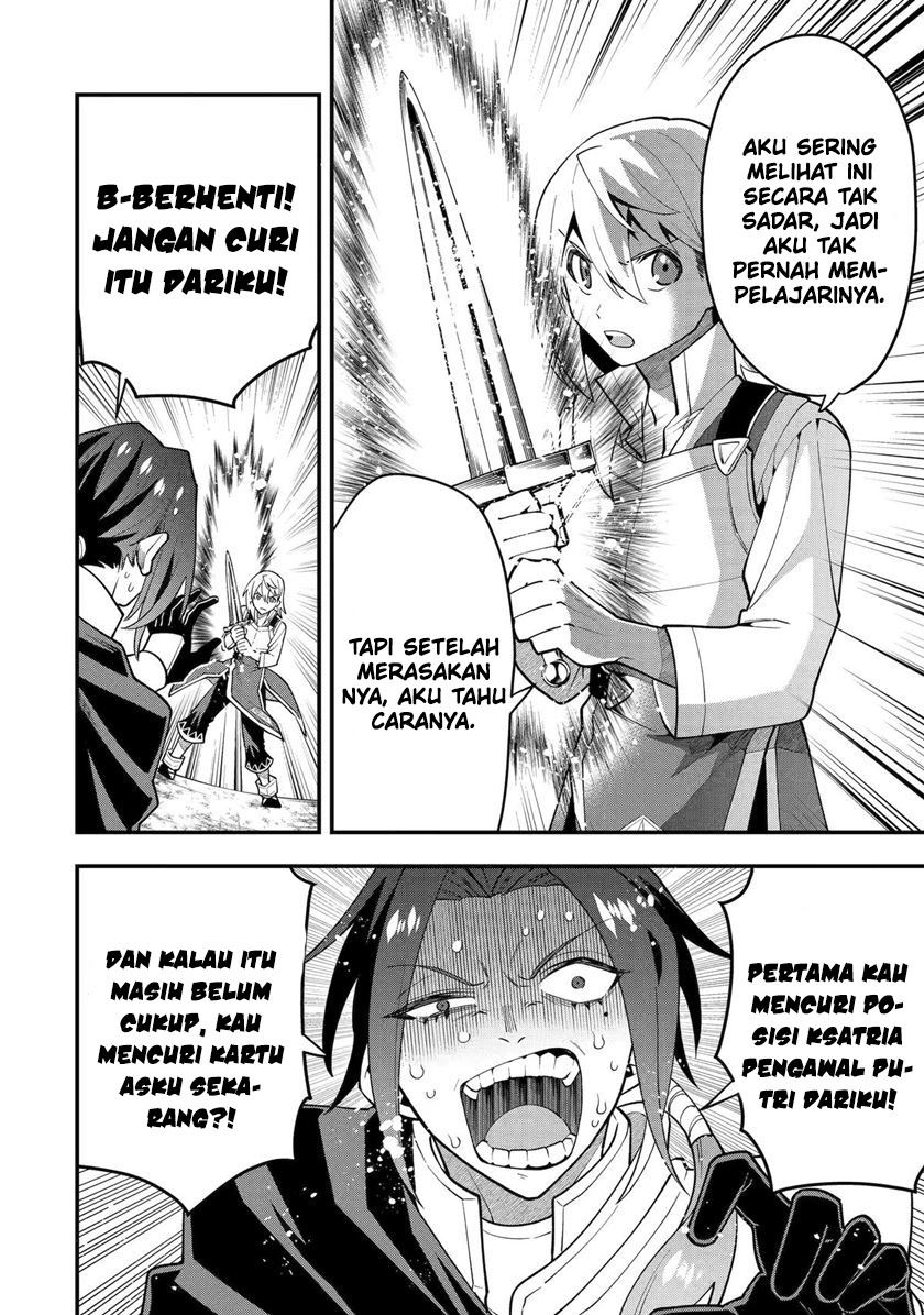 Chapter 51 - halaman 26