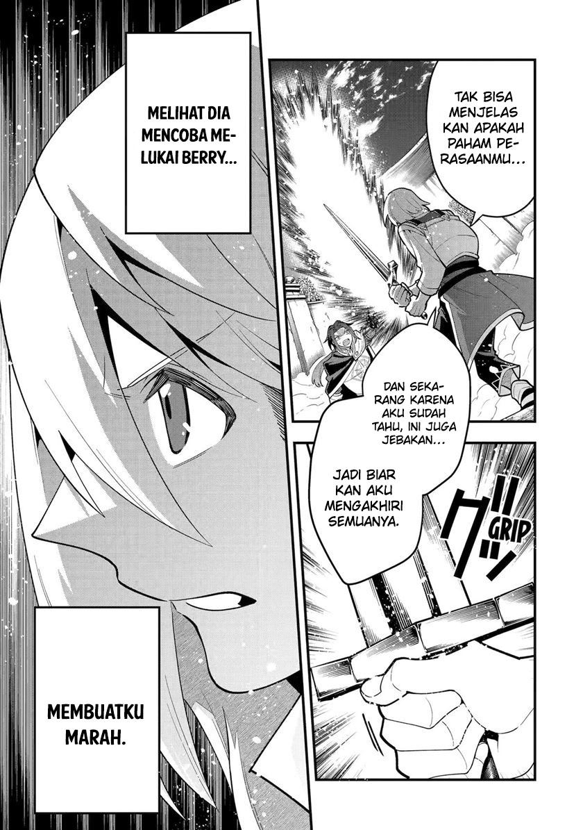 Chapter 51 - halaman 27