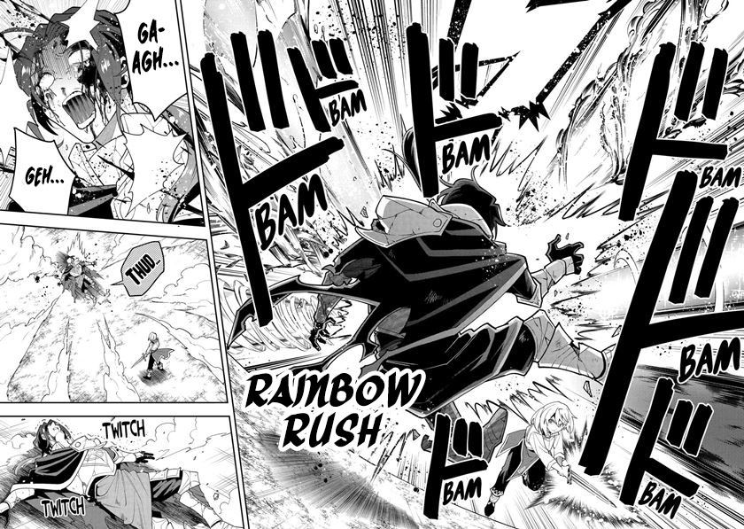 Chapter 51 - halaman 28