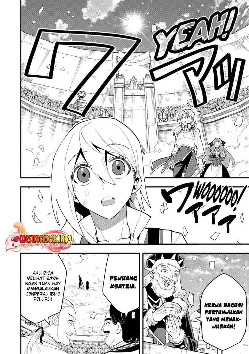 Chapter 51 - halaman 29