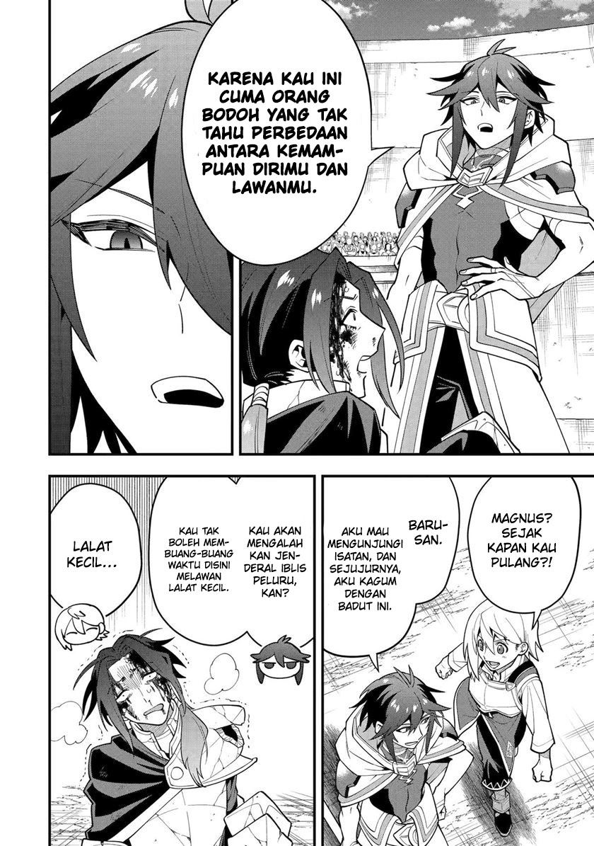 Chapter 51 - halaman 31