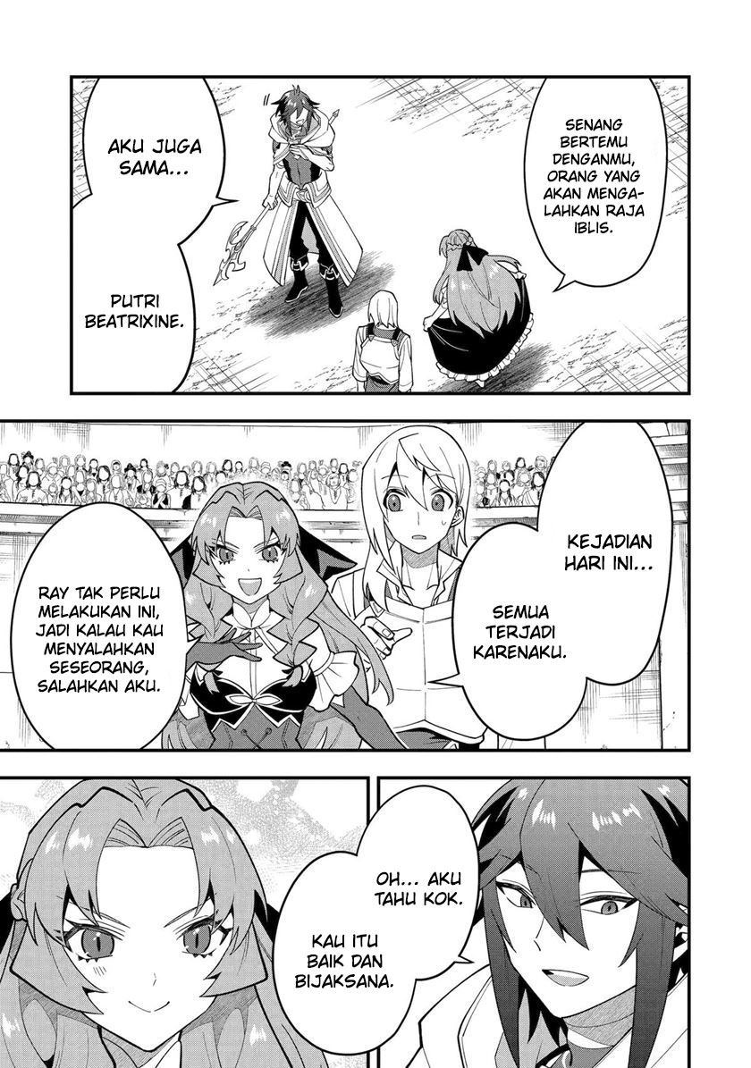 Chapter 51 - halaman 32