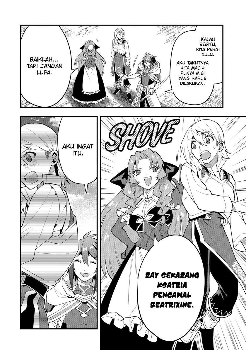 Chapter 51 - halaman 33