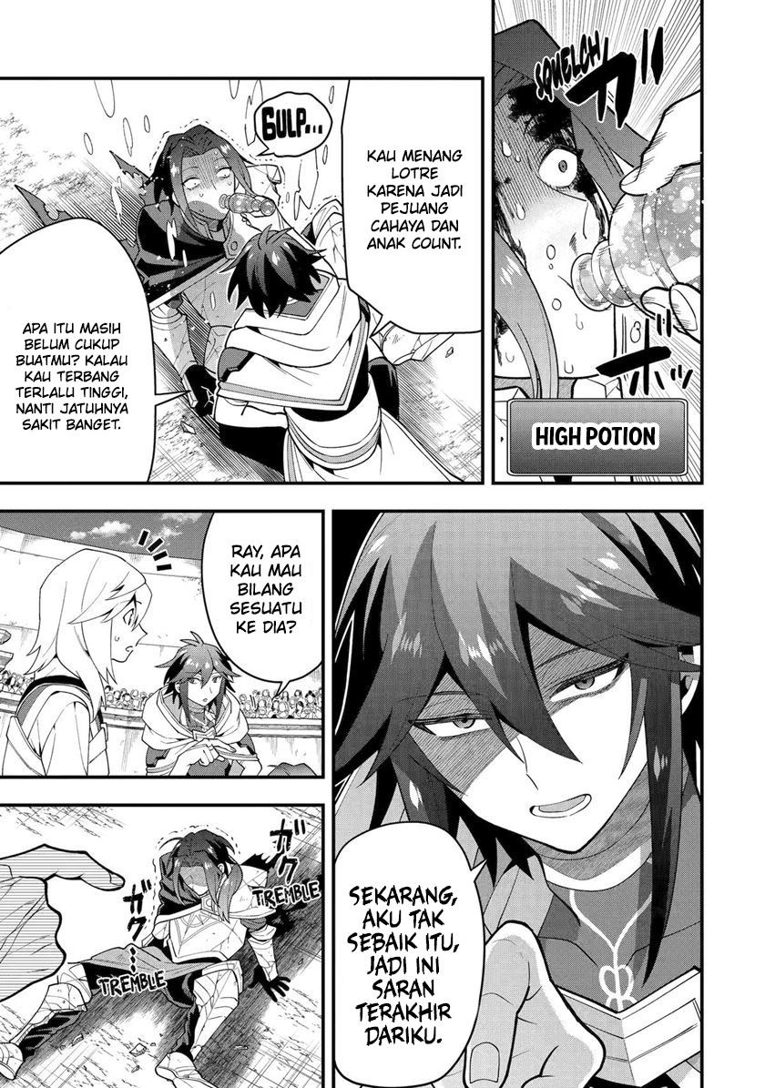 Chapter 51 - halaman 34