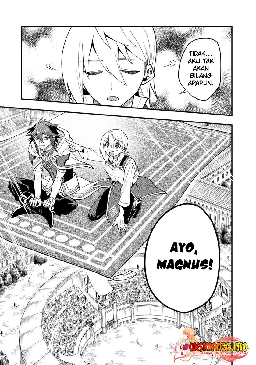 Chapter 51 - halaman 35