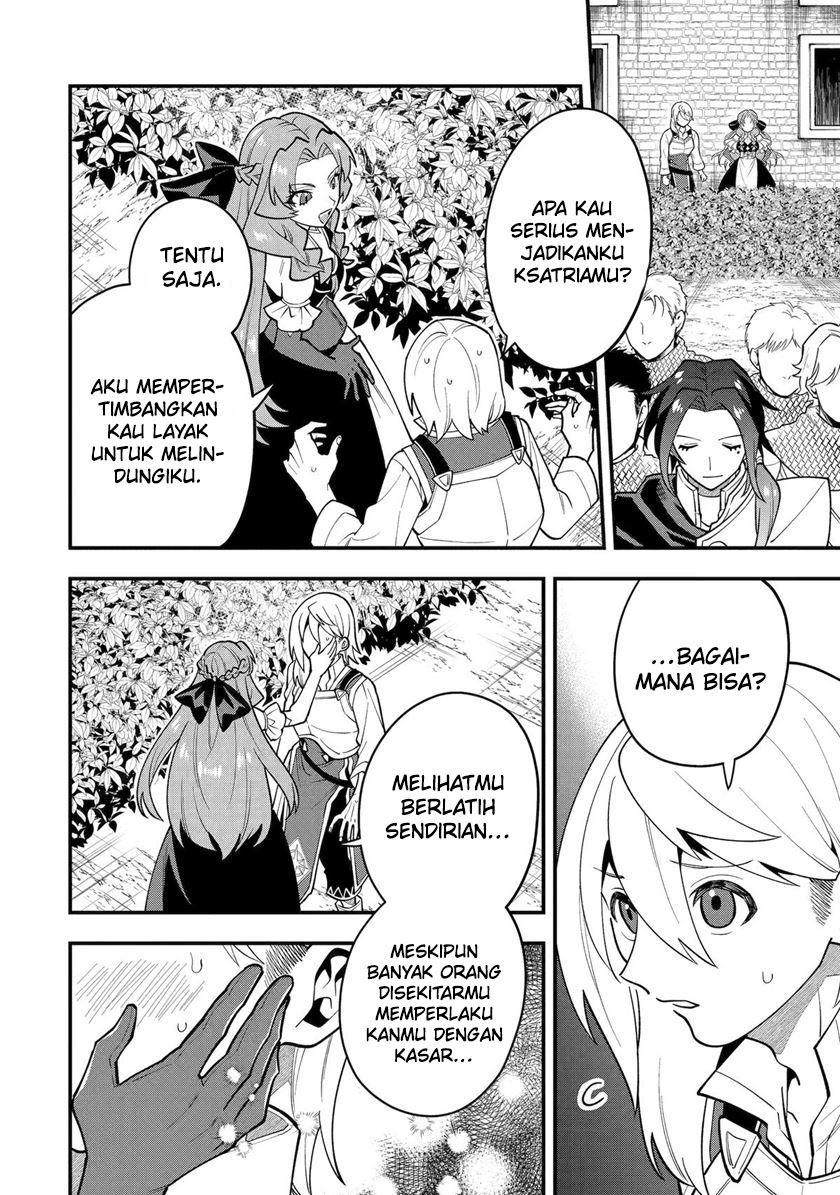 Chapter 51 - halaman 7