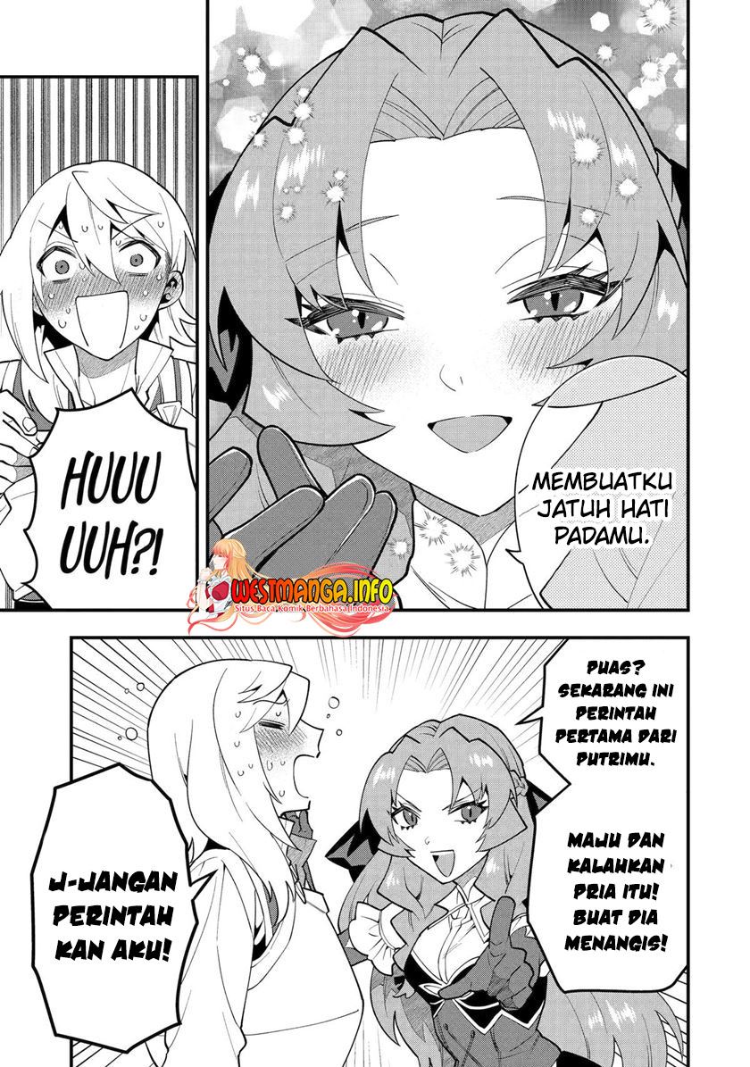Chapter 51 - halaman 8