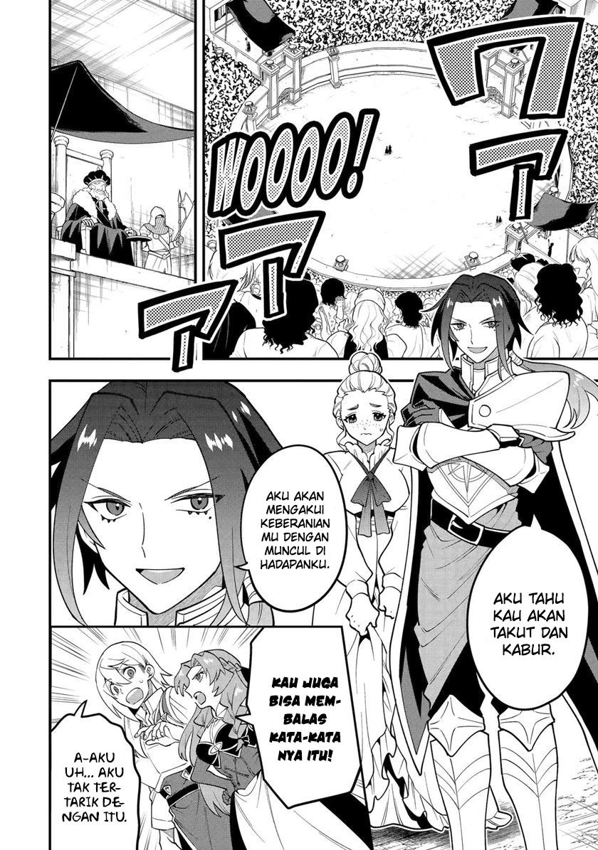 Chapter 51 - halaman 9