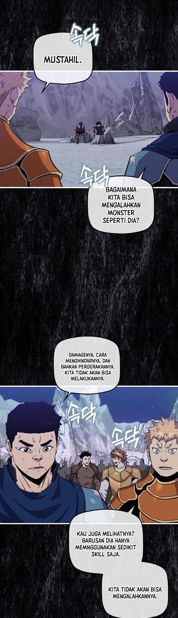 Chapter 87 - halaman 48