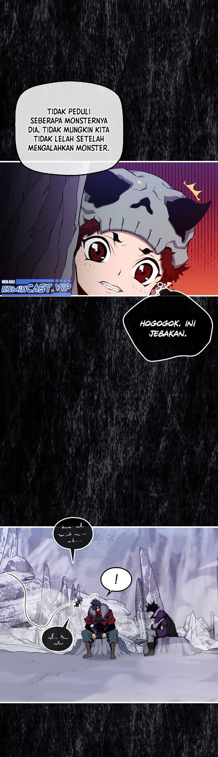 Chapter 87 - halaman 52