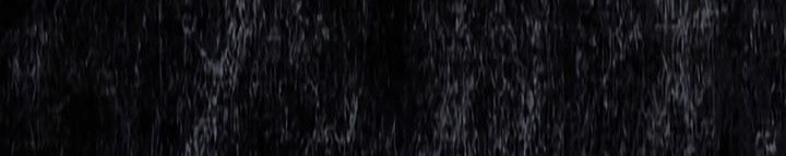 Chapter 87 - halaman 53