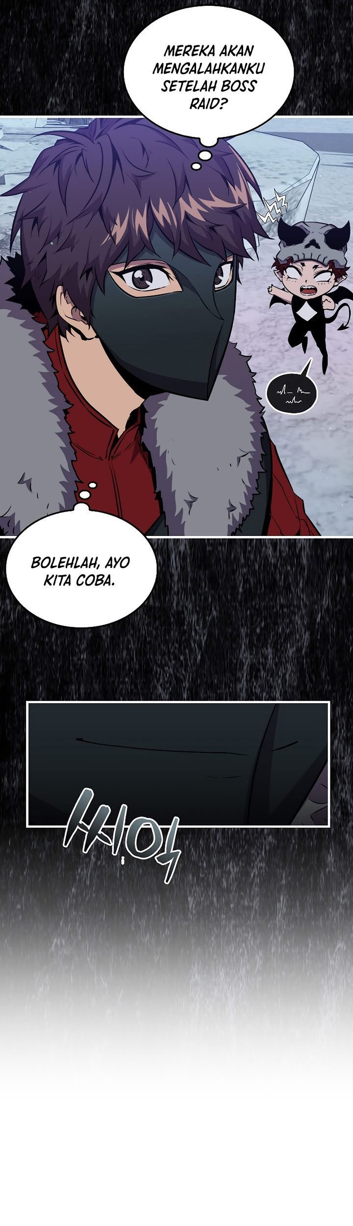 Chapter 87 - halaman 54