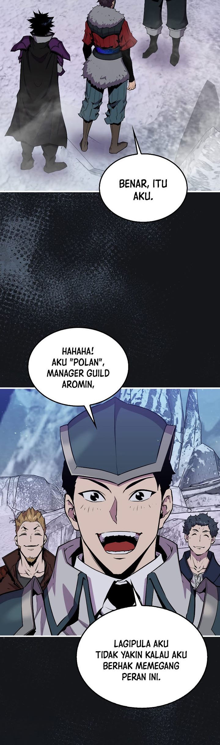 Chapter 87 - halaman 62