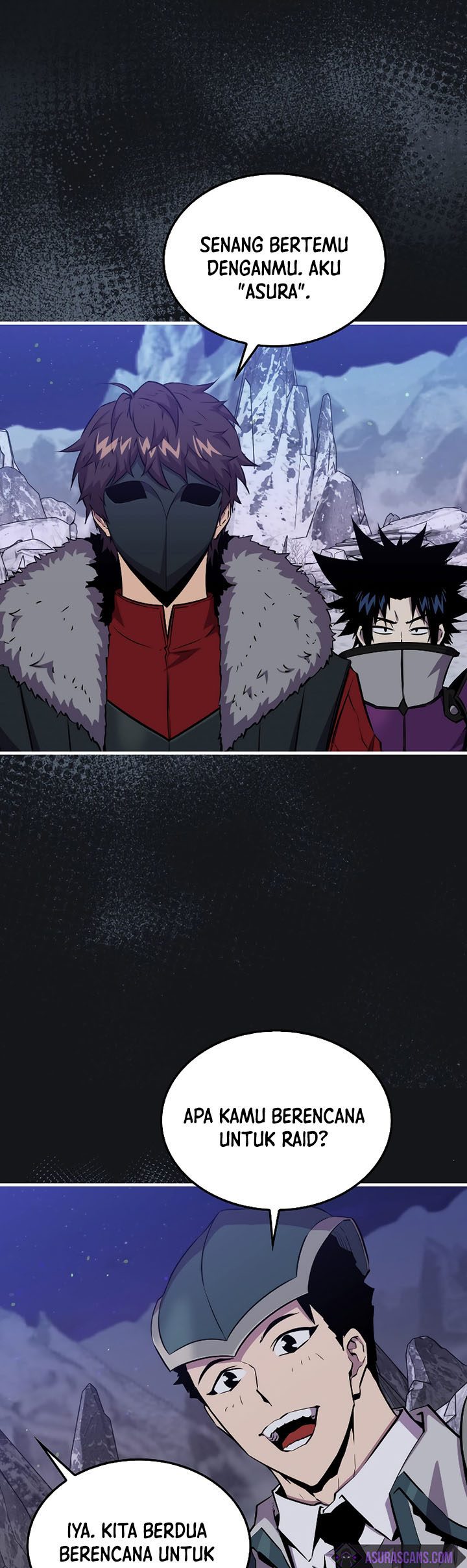 Chapter 87 - halaman 63