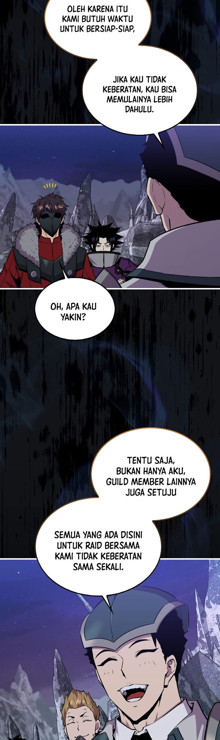 Chapter 87 - halaman 65