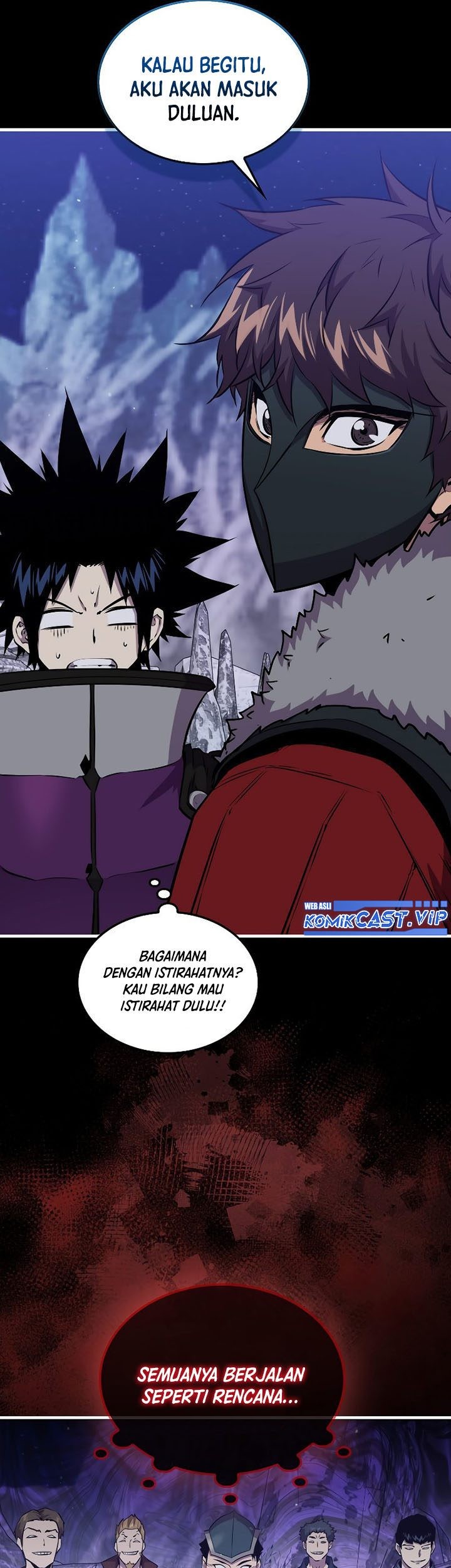 Chapter 87 - halaman 68