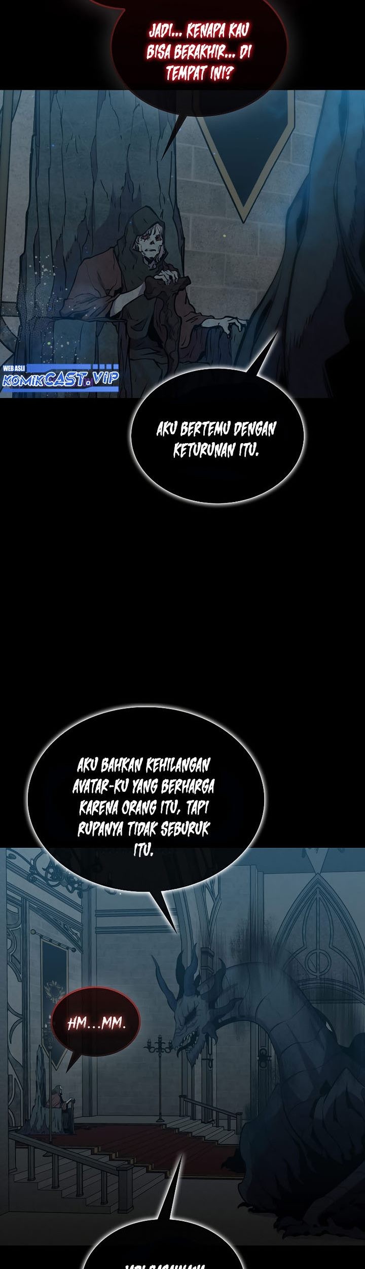 Chapter 84 - halaman 60