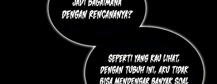 Chapter 84 - halaman 61