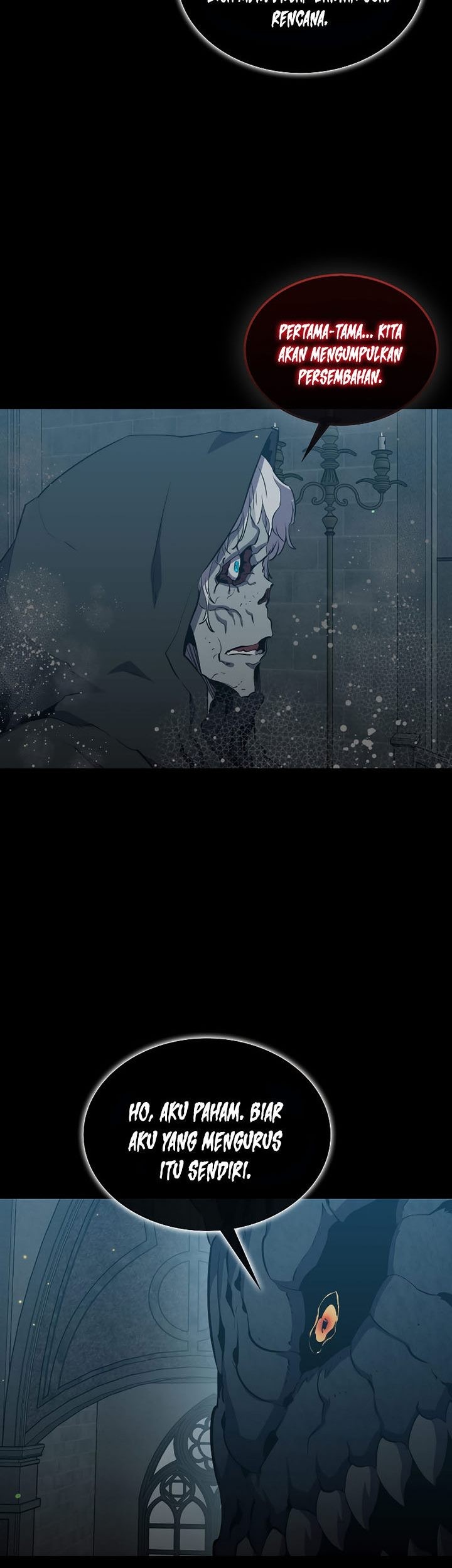 Chapter 84 - halaman 62