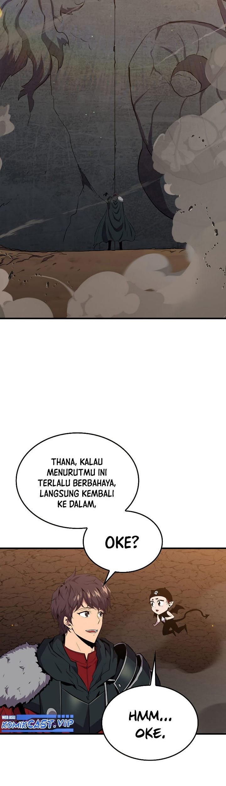 Chapter 84 - halaman 70
