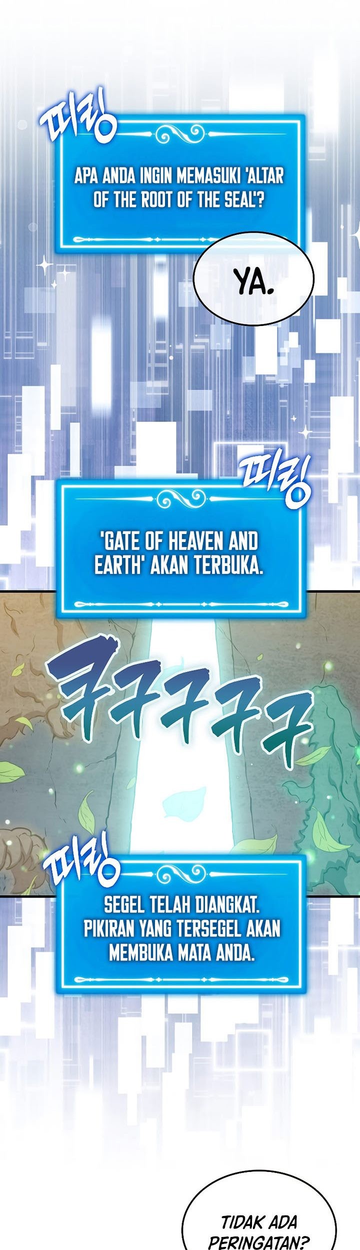 Chapter 84 - halaman 72
