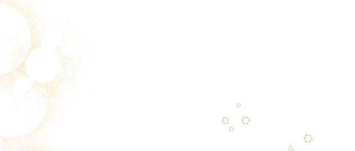 Chapter 84 - halaman 77