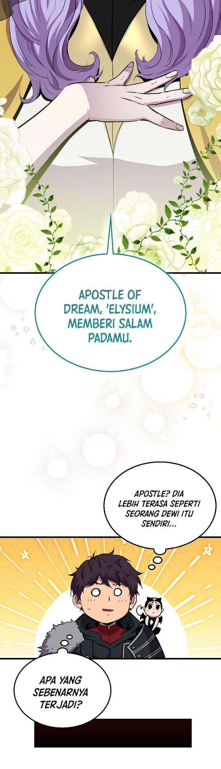 Chapter 84 - halaman 80