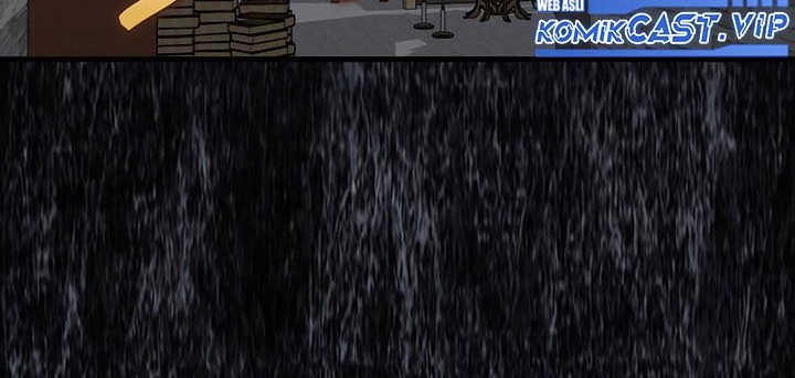 Chapter 84 - halaman 83