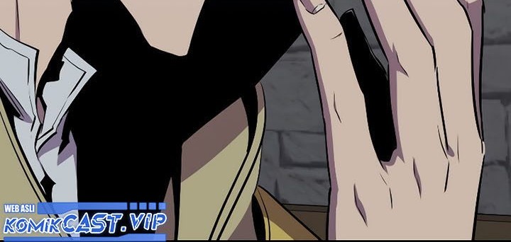 Chapter 84 - halaman 87