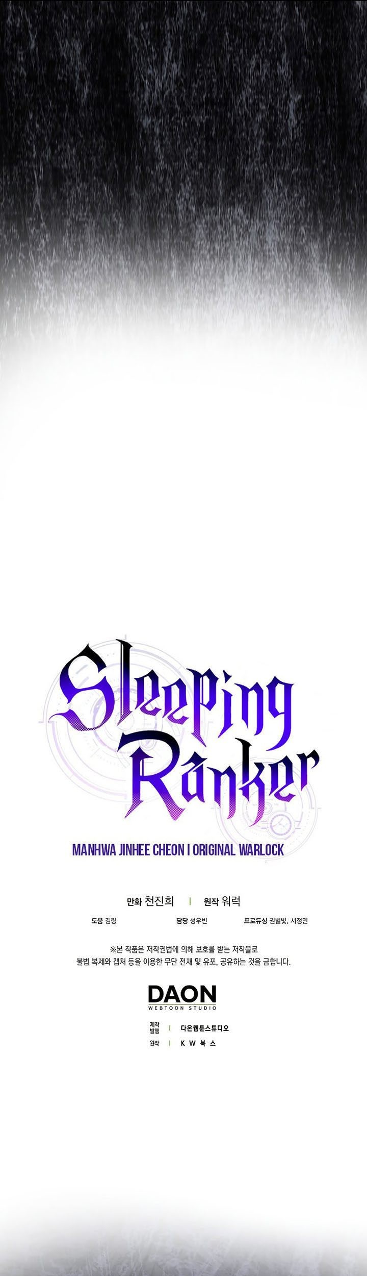 Chapter 84 - halaman 88
