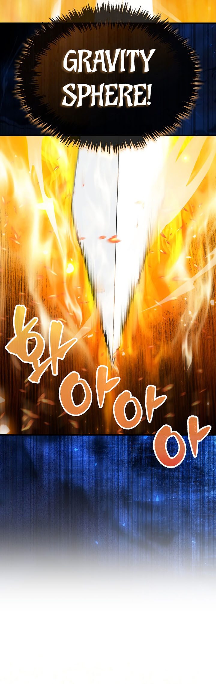 Chapter 83 - halaman 55