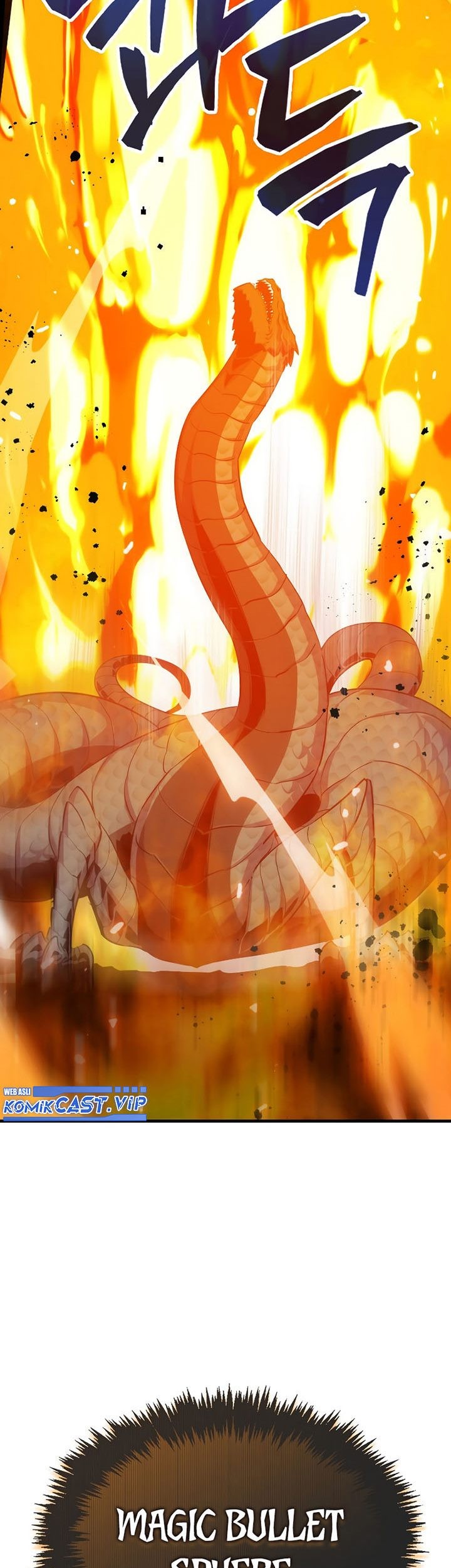 Chapter 83 - halaman 58
