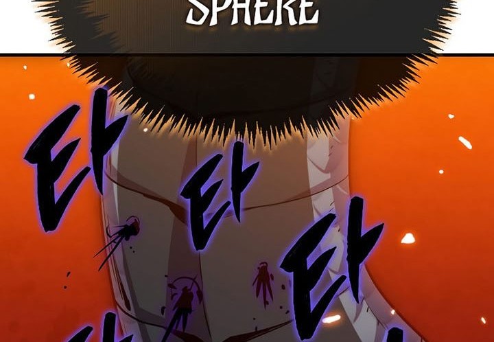 Chapter 83 - halaman 59