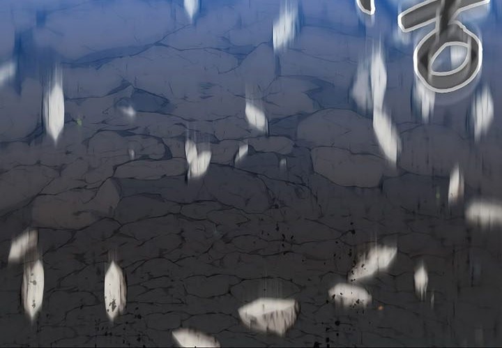 Chapter 83 - halaman 65
