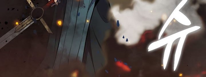 Chapter 83 - halaman 69