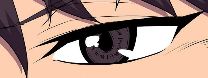 Chapter 83 - halaman 71