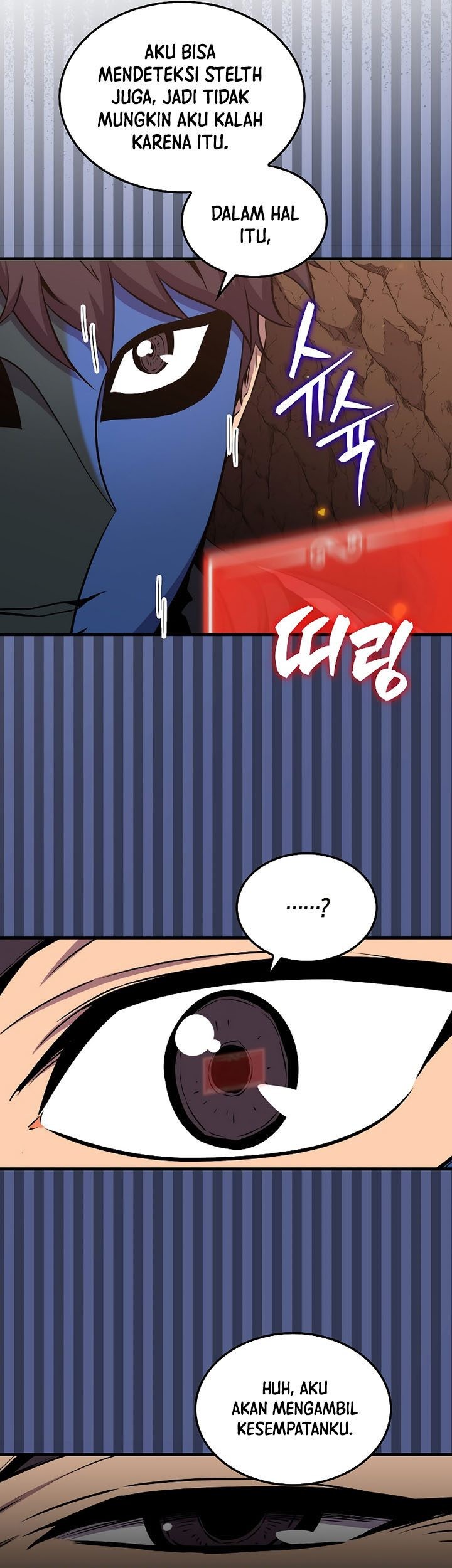 Chapter 83 - halaman 76