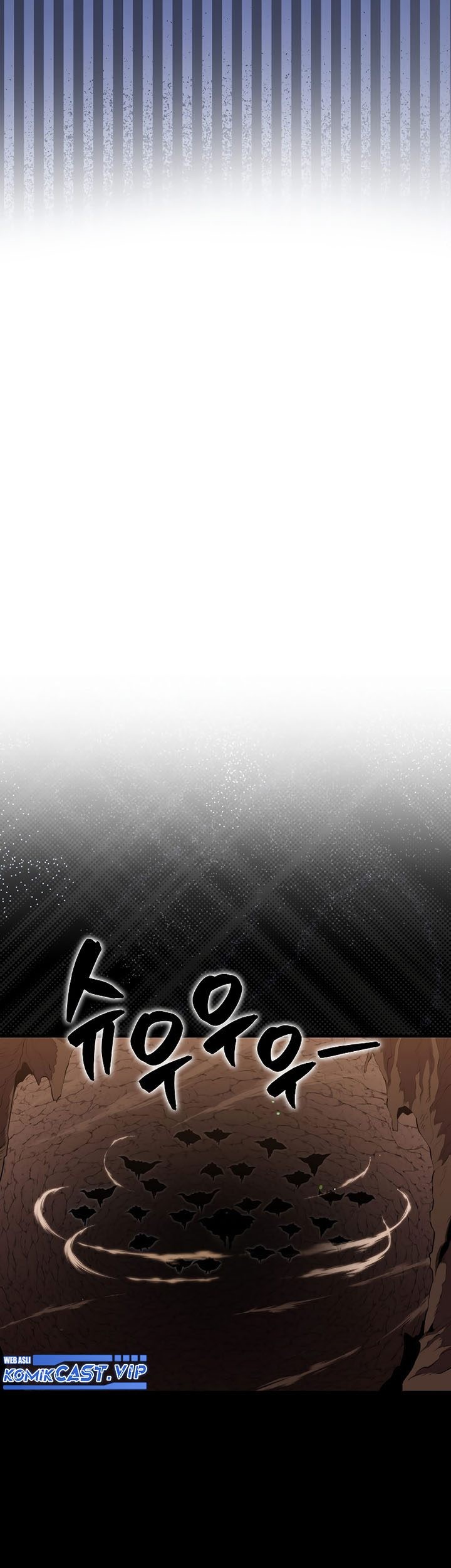 Chapter 83 - halaman 78