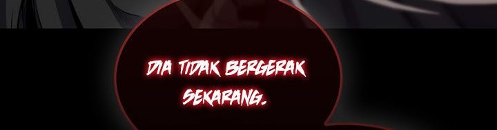 Chapter 83 - halaman 81