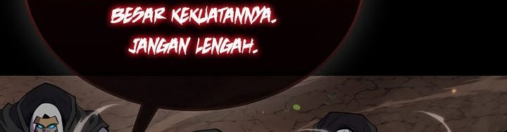Chapter 83 - halaman 83