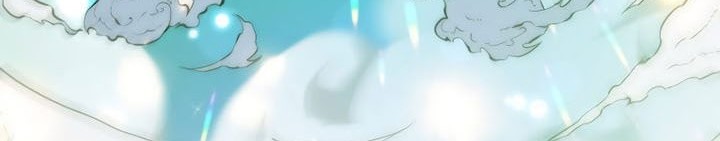 Chapter 82 - halaman 51