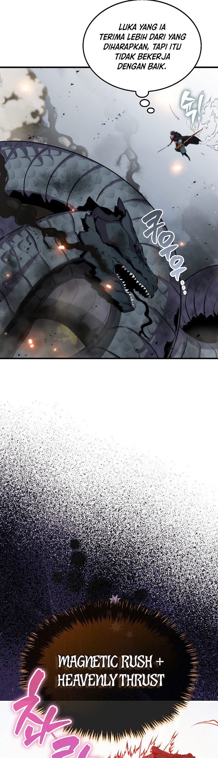 Chapter 82 - halaman 54