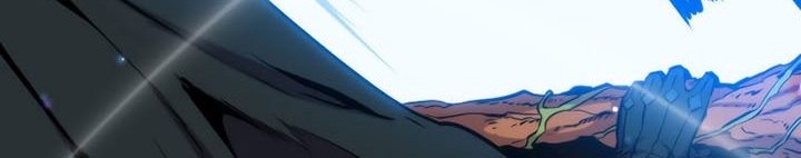 Chapter 82 - halaman 57