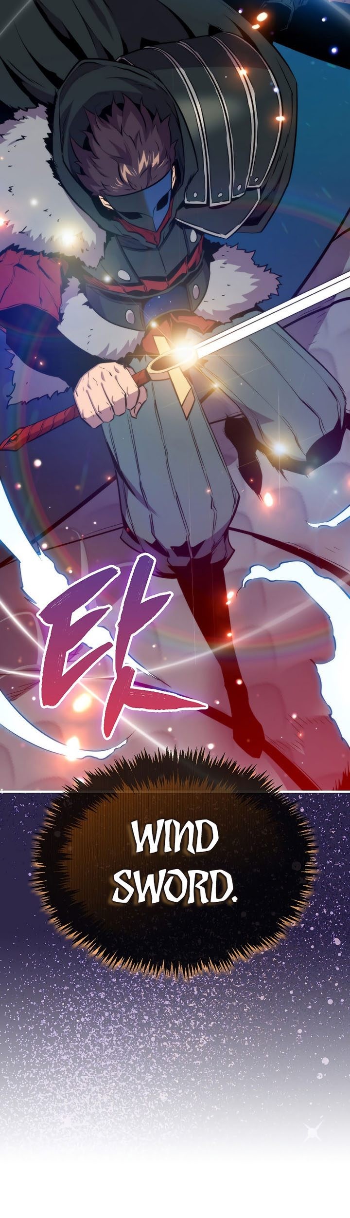 Chapter 82 - halaman 58
