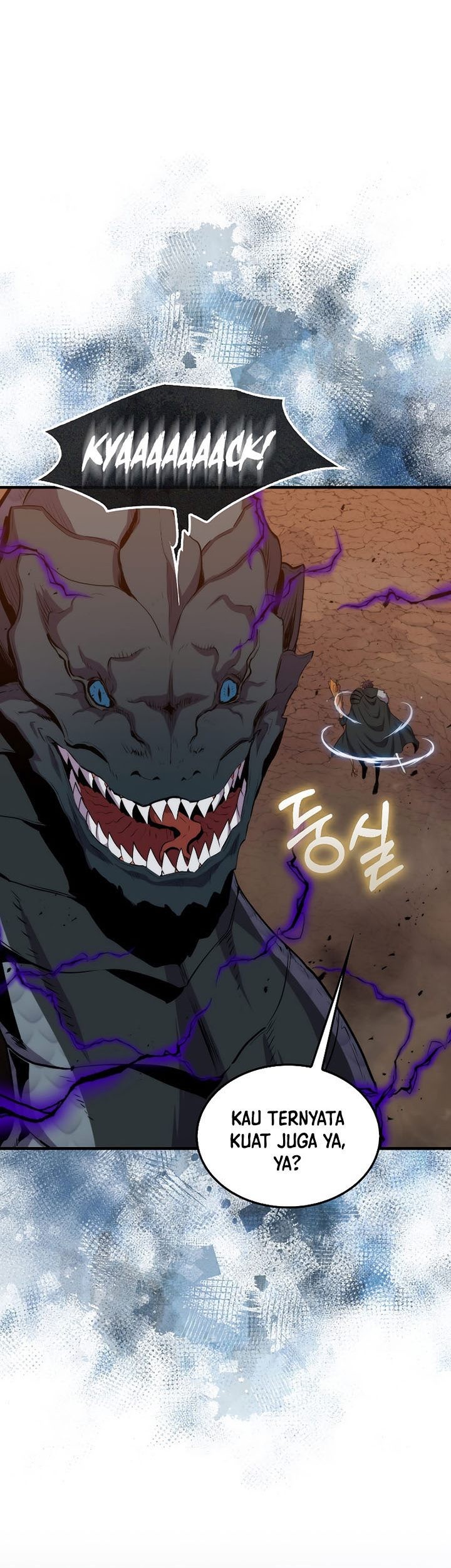 Chapter 82 - halaman 66