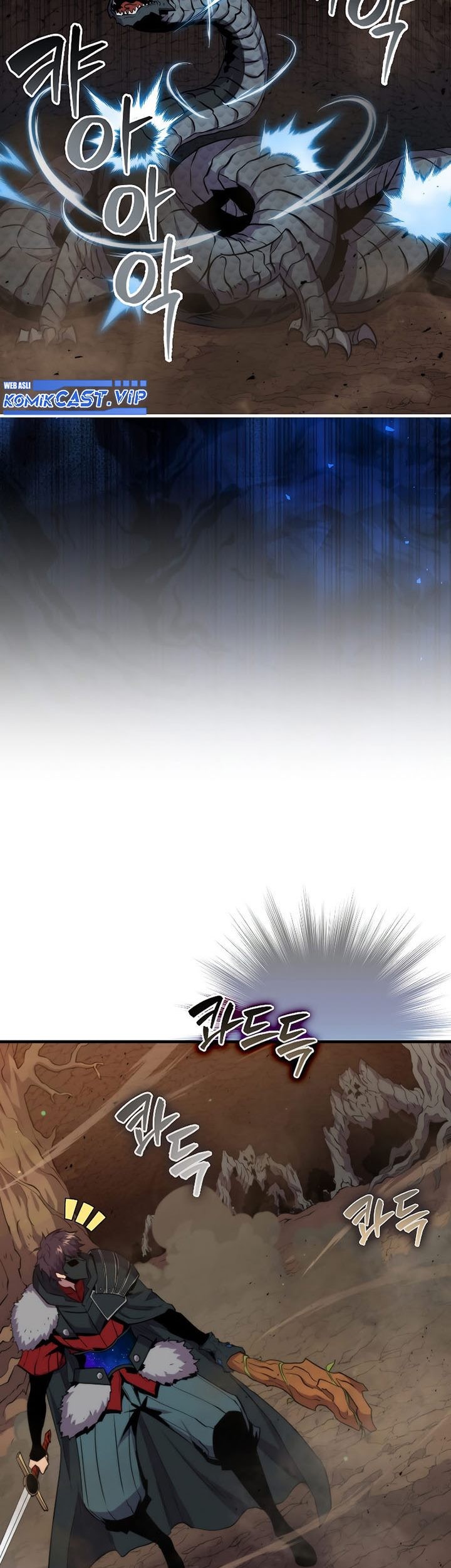 Chapter 82 - halaman 70