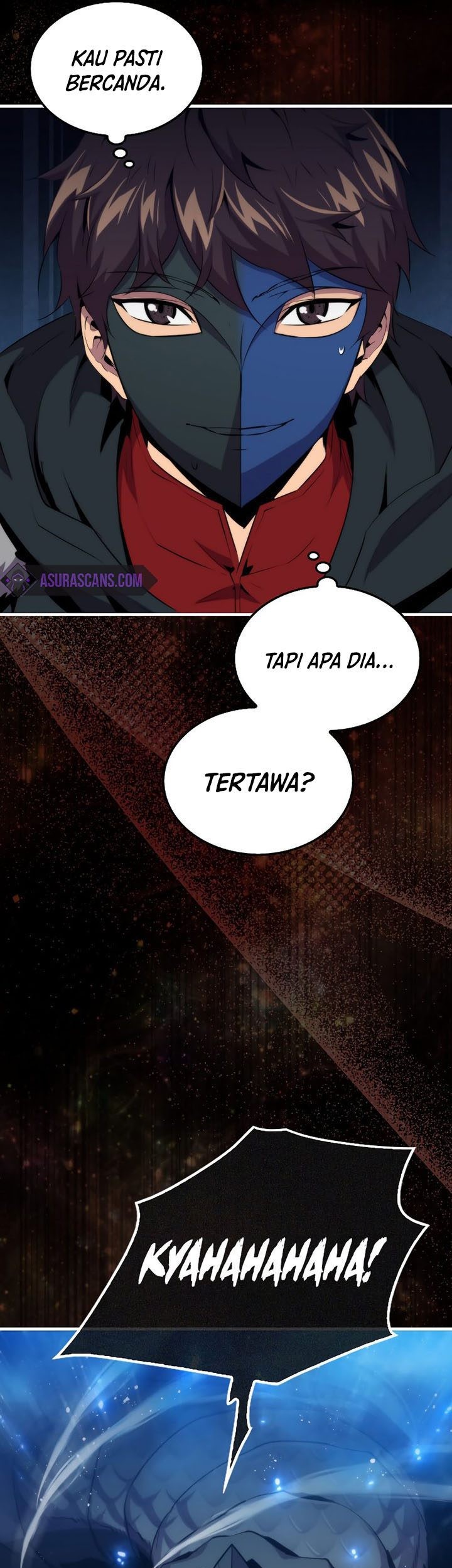 Chapter 82 - halaman 78