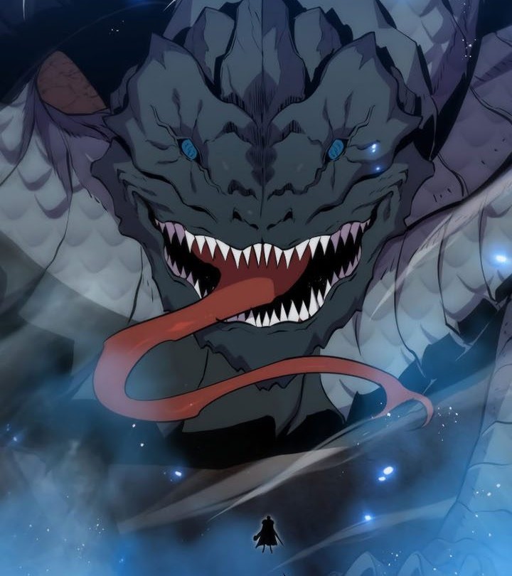 Chapter 82 - halaman 79